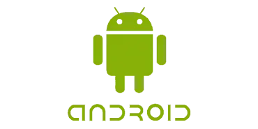 Android app icon